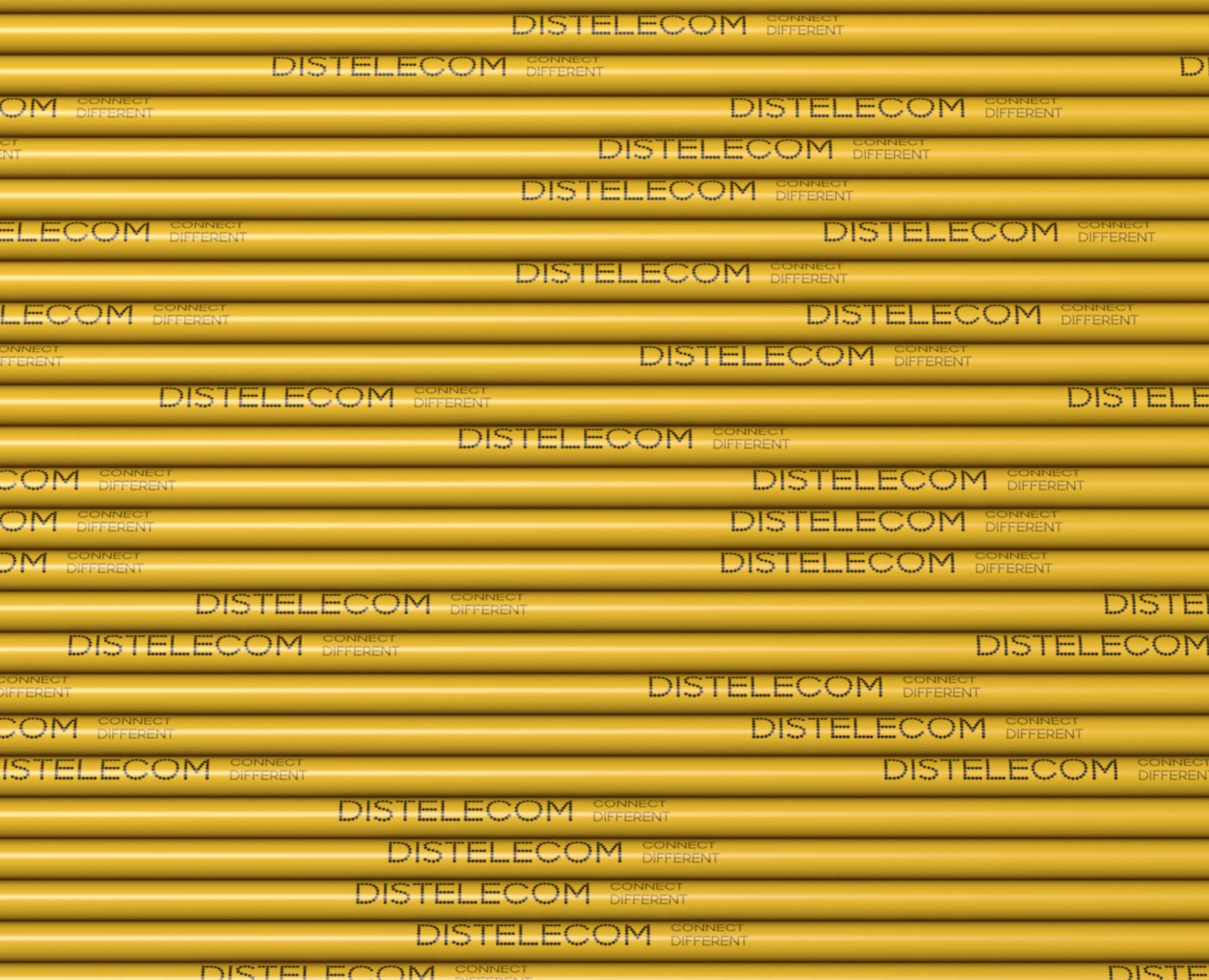 DISTELECOM — Брендинг на Dprofile