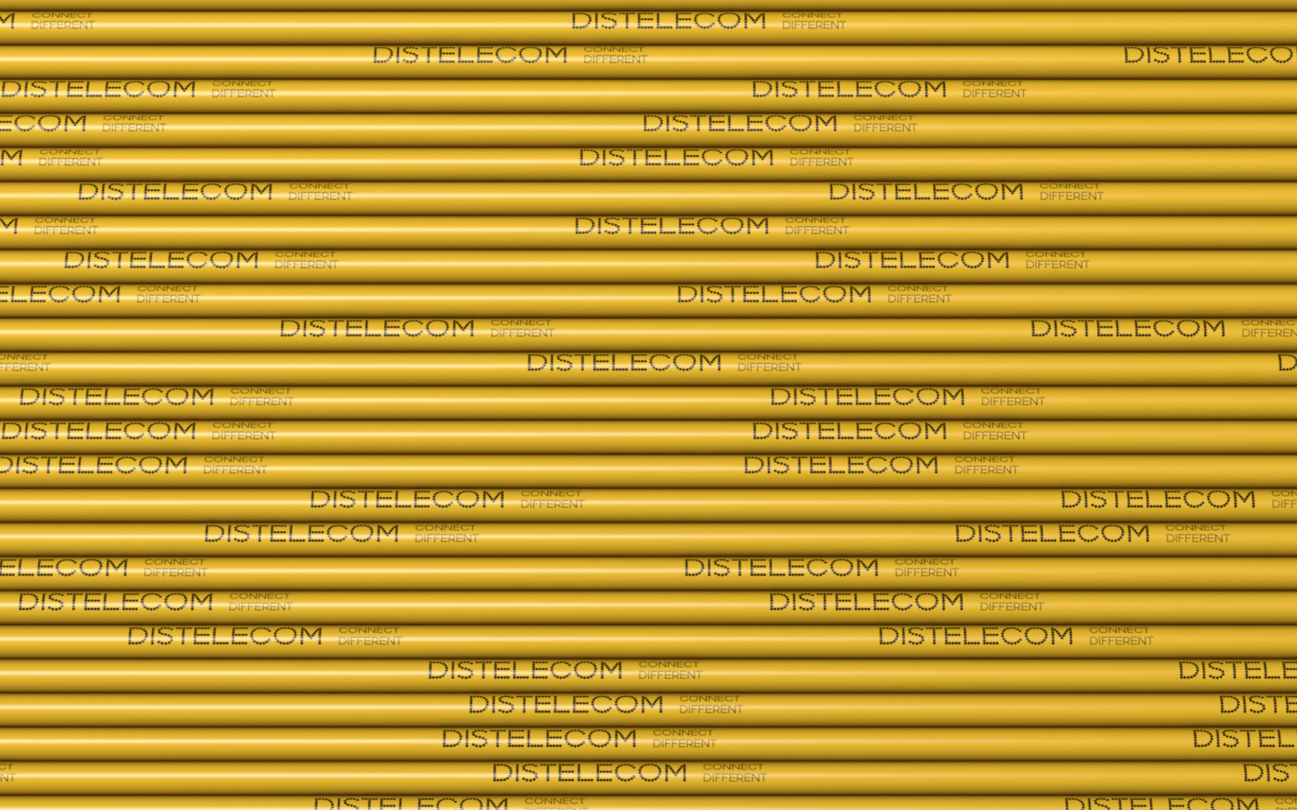 DISTELECOM — Изображение №2 — Брендинг на Dprofile