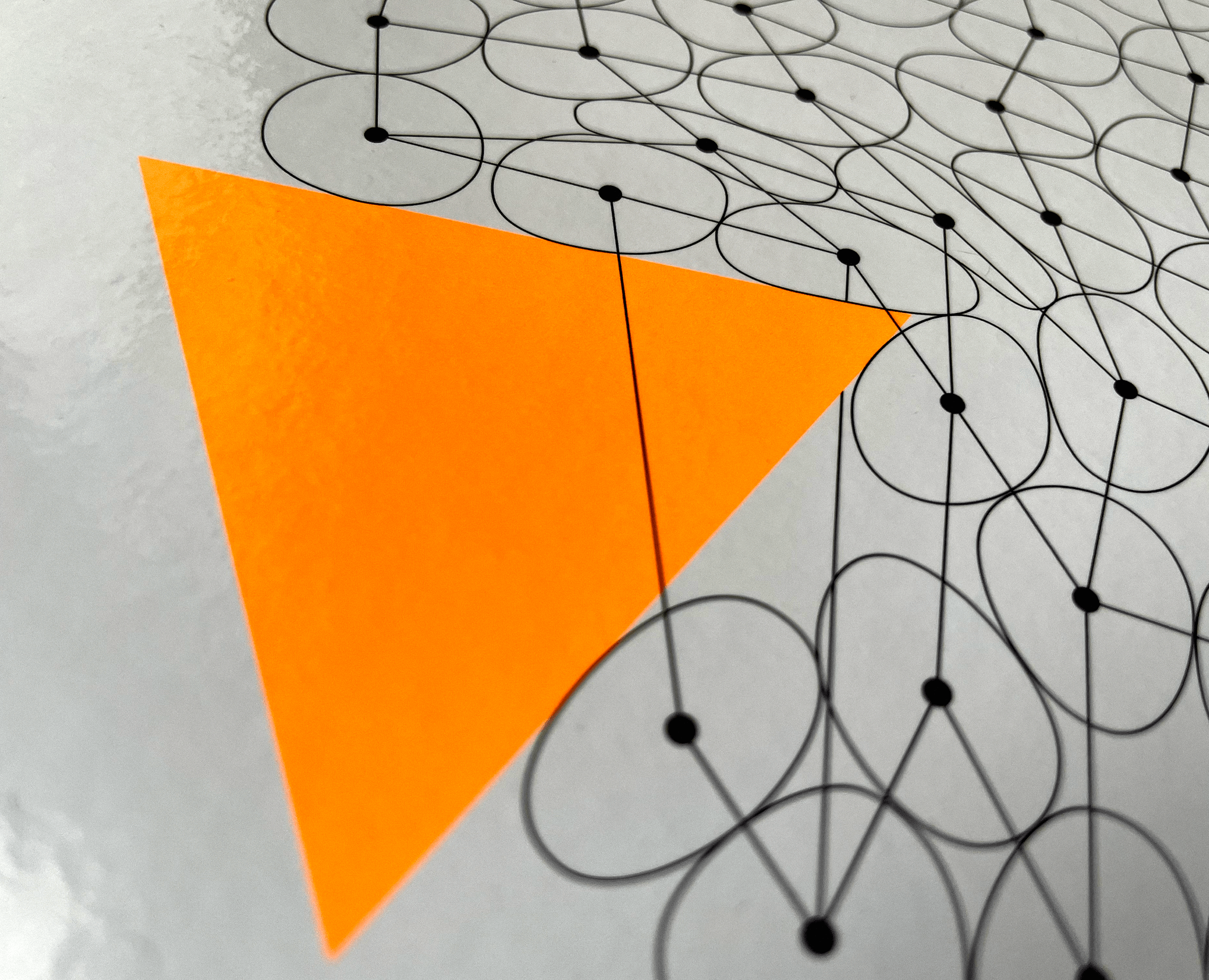 Книга «Антихрупкость в IT». Александр Бындю — Графика на Dprofile