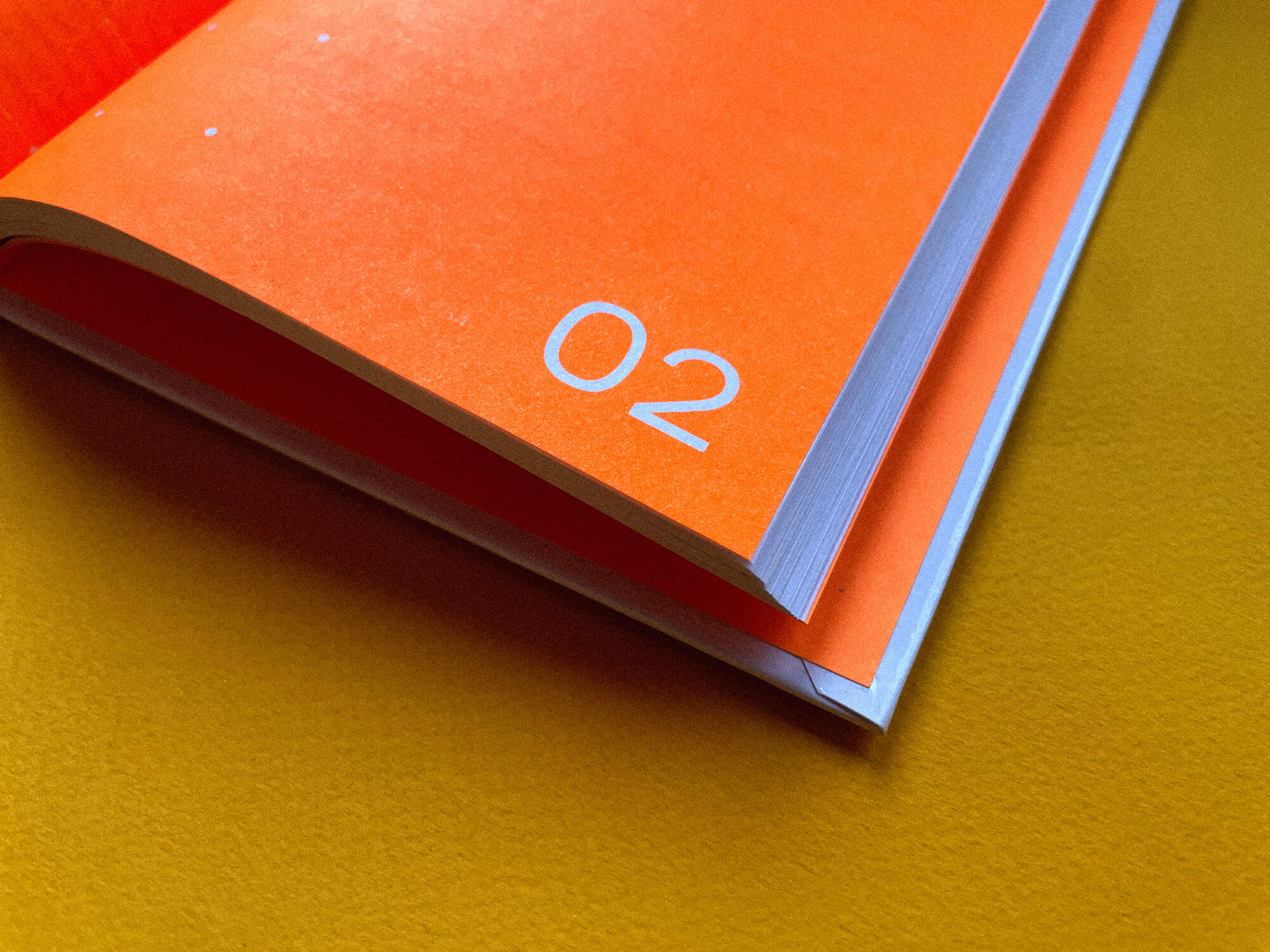 Книга «Антихрупкость в IT». Александр Бындю — Изображение №7 — Графика на Dprofile