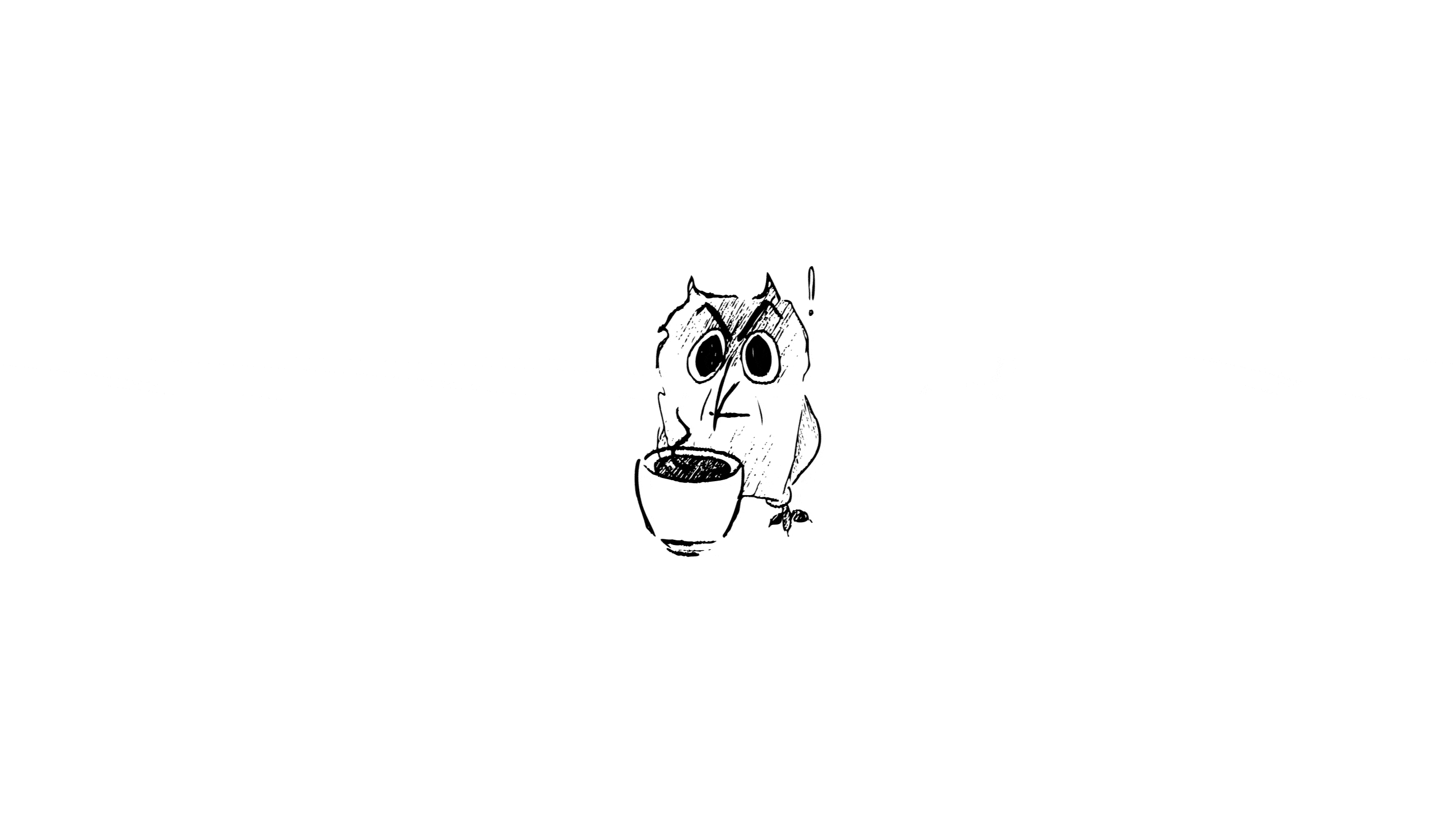 ARABICA COFFEE - Brand Identity — Изображение №2 — Брендинг, Графика на Dprofile