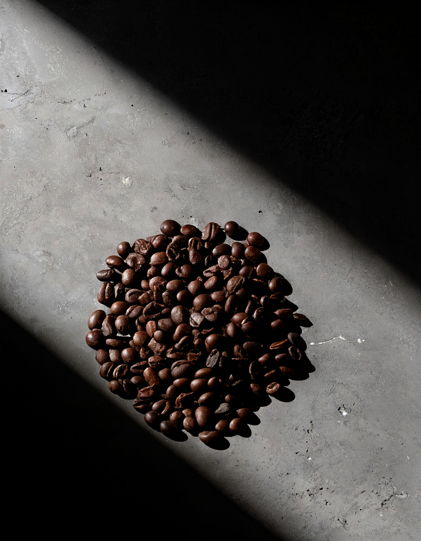 ARABICA COFFEE - Brand Identity — Изображение №8 — Брендинг, Графика на Dprofile