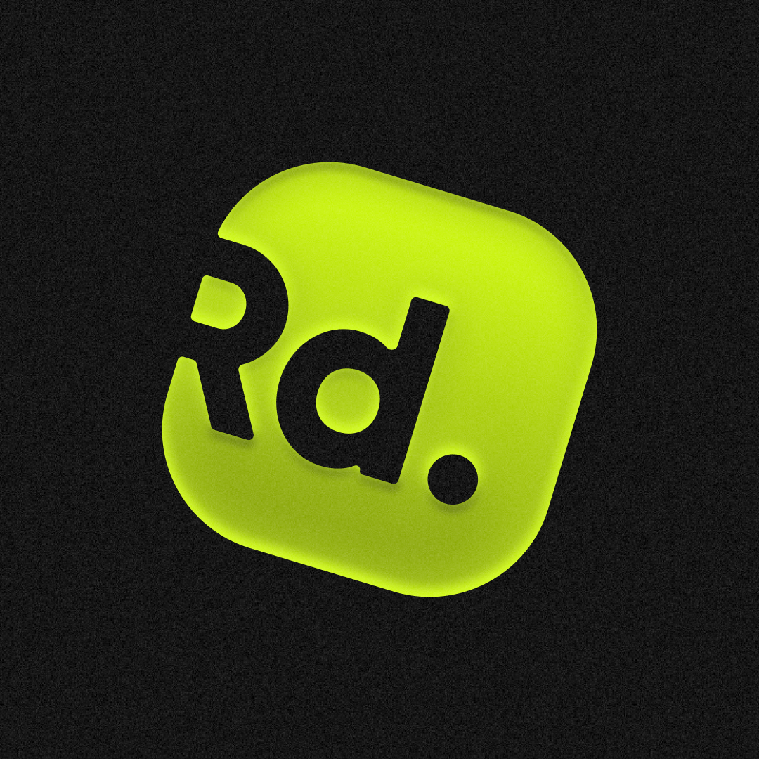 Аватар пользователя RDigital