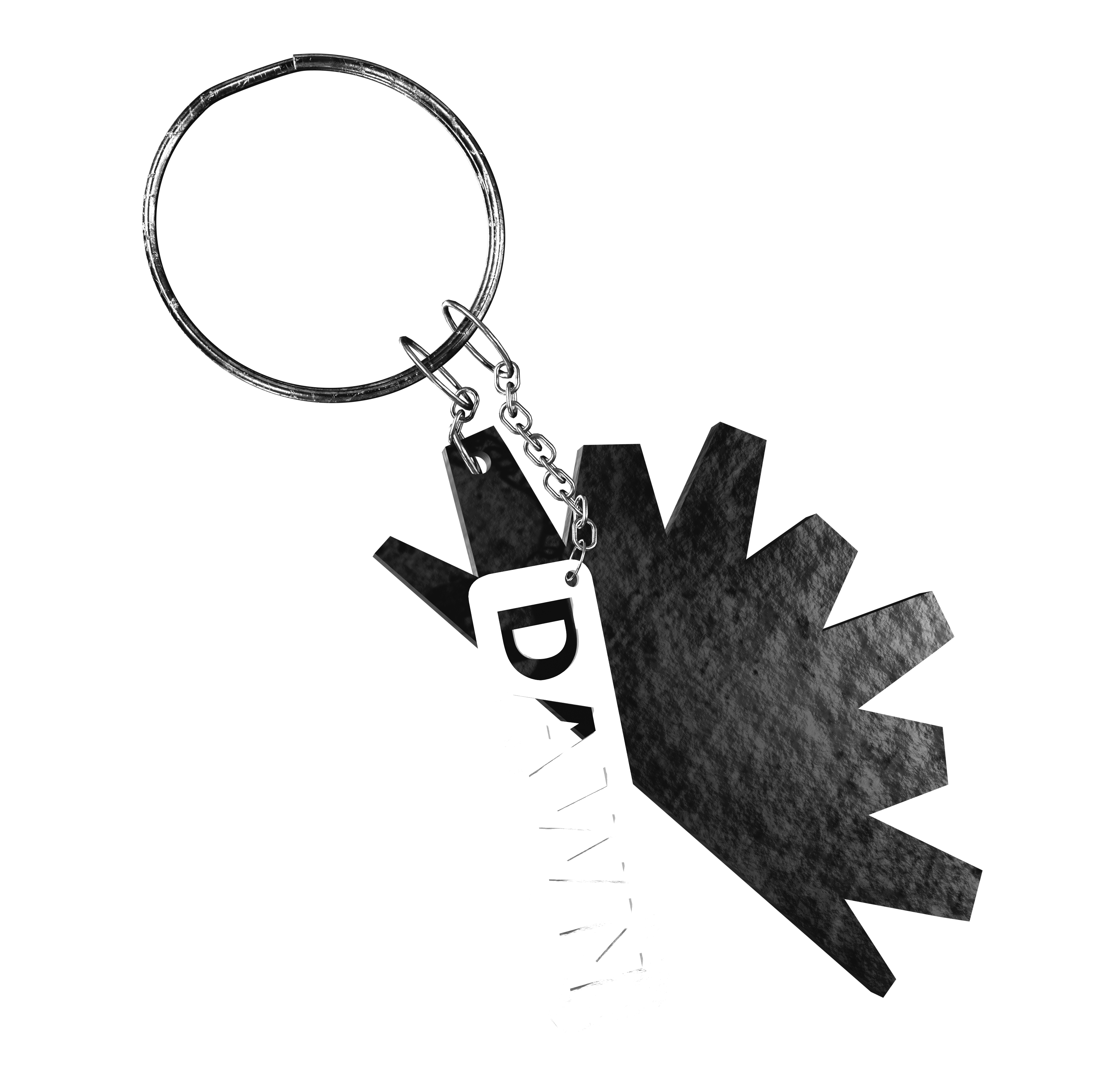 DAWN — Изображение №9 — Брендинг, 3D на Dprofile