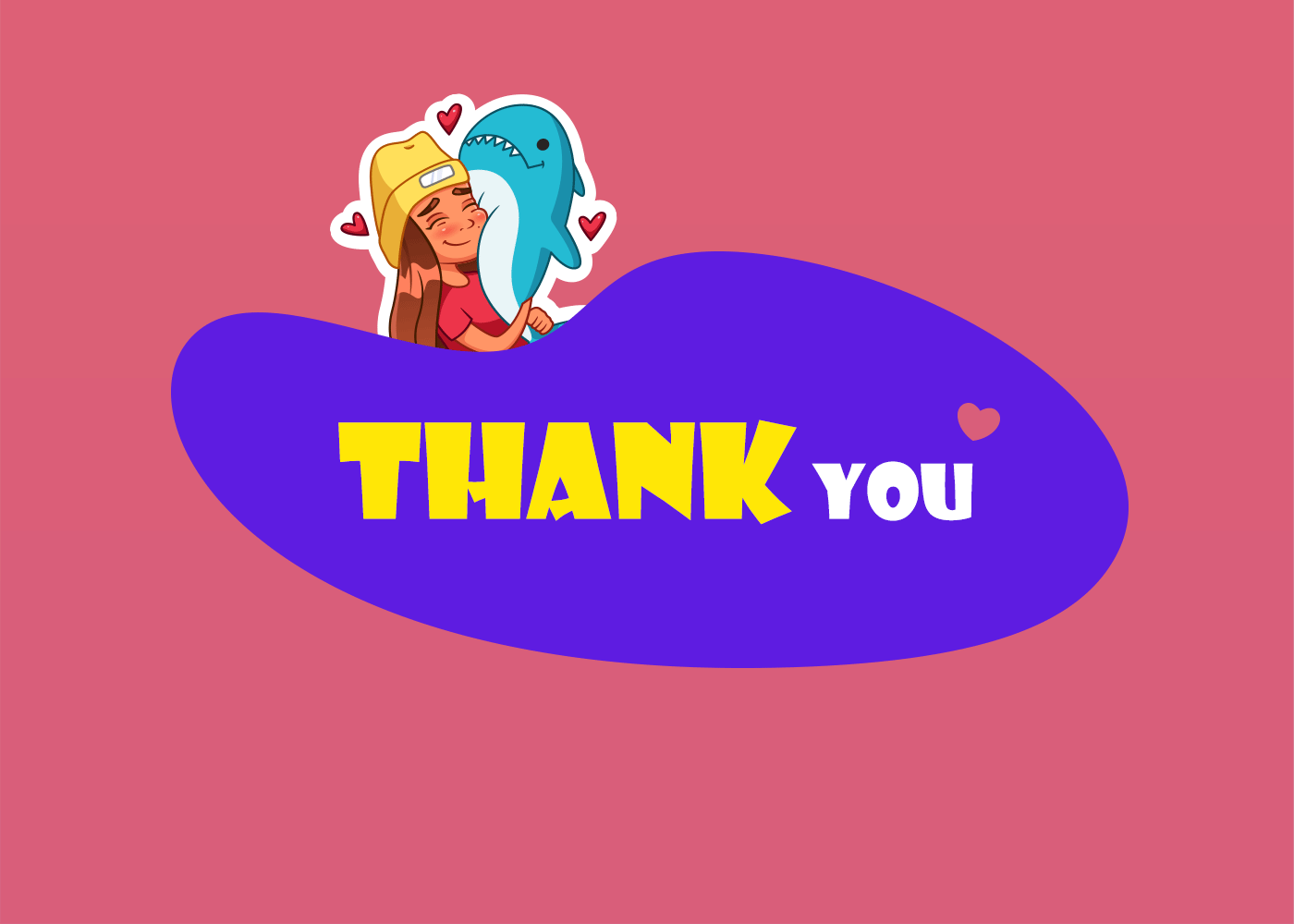 PORTFOLIO ILLUSTRATOR | stickers — Изображение №16 — Брендинг, Иллюстрация на Dprofile