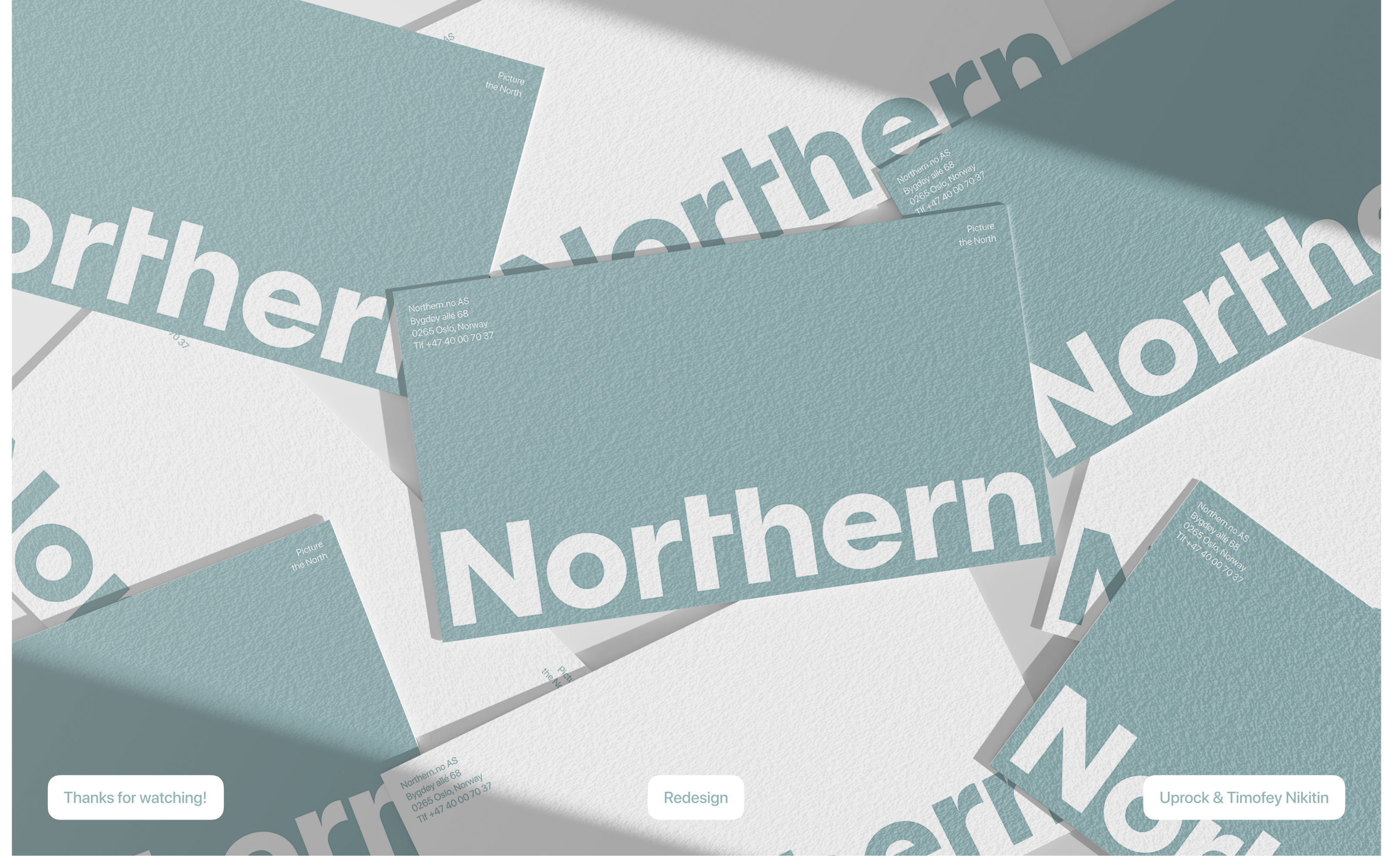 Northern — furniture store — Изображение №16 — Интерфейсы на Dprofile