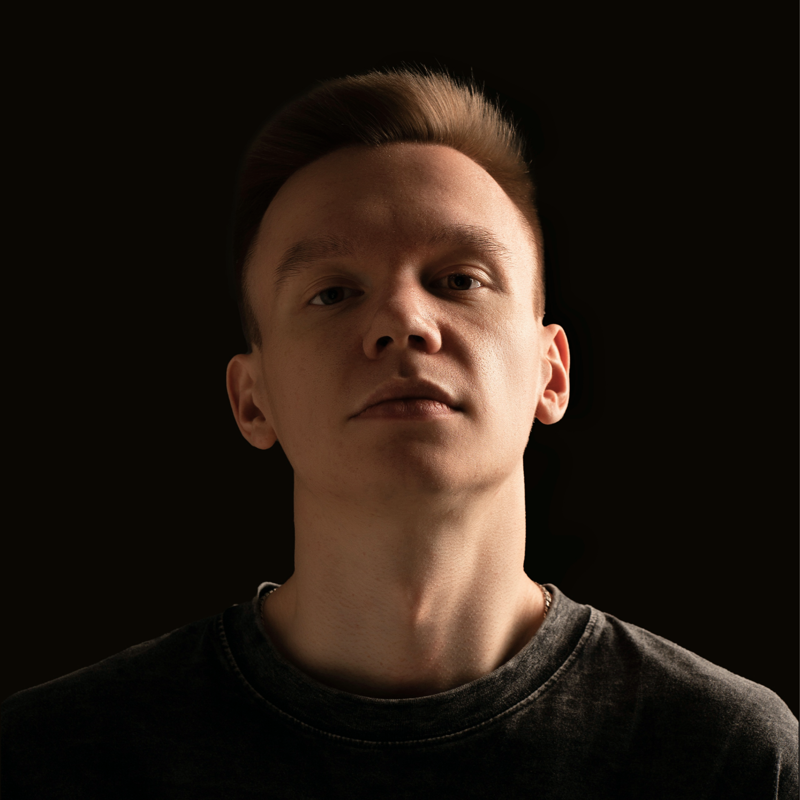 Аватар пользователя Vladislav Lozhkin