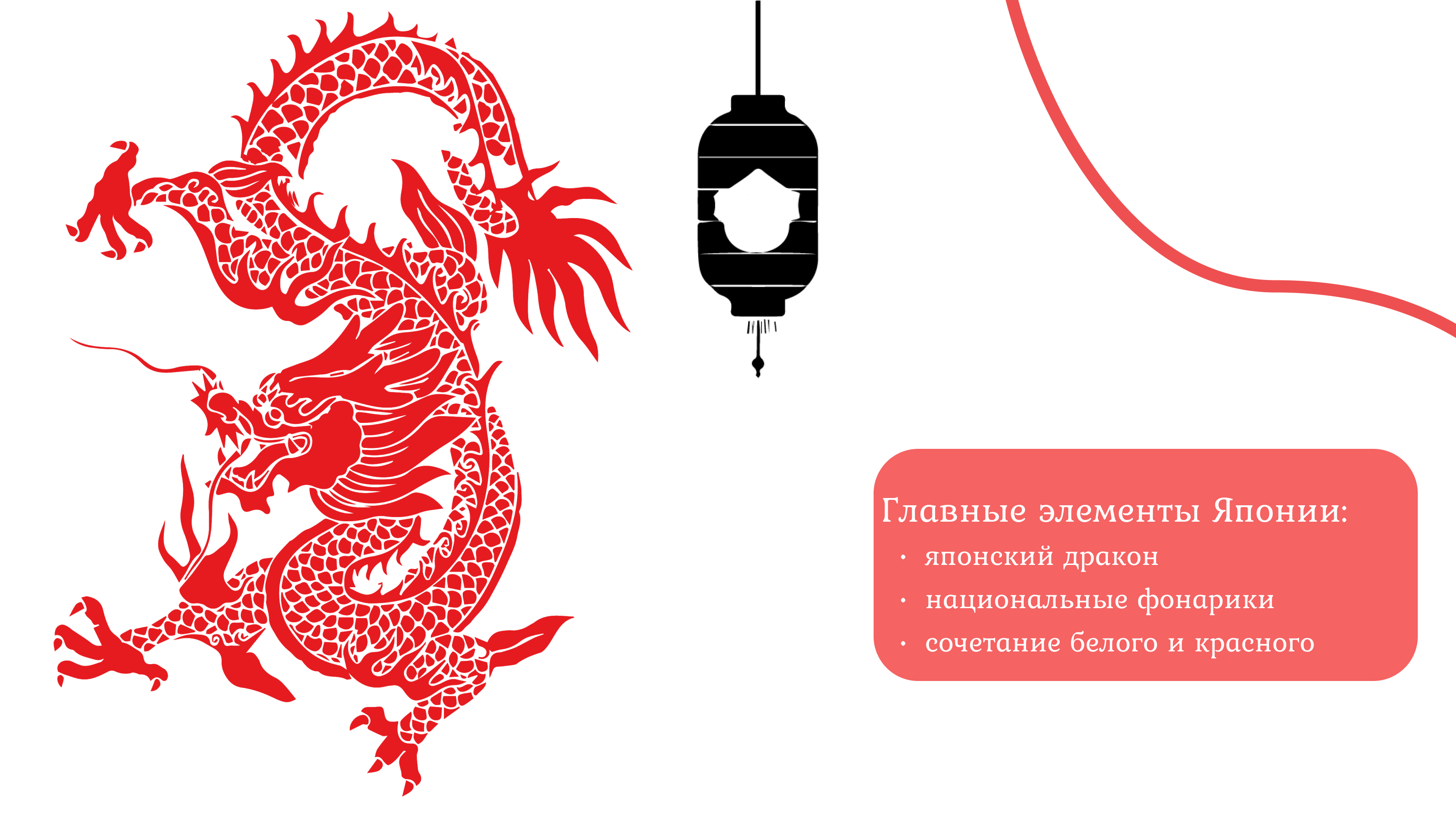 Плакат-афиша — Изображение №5 — Графика, Маркетинг на Dprofile