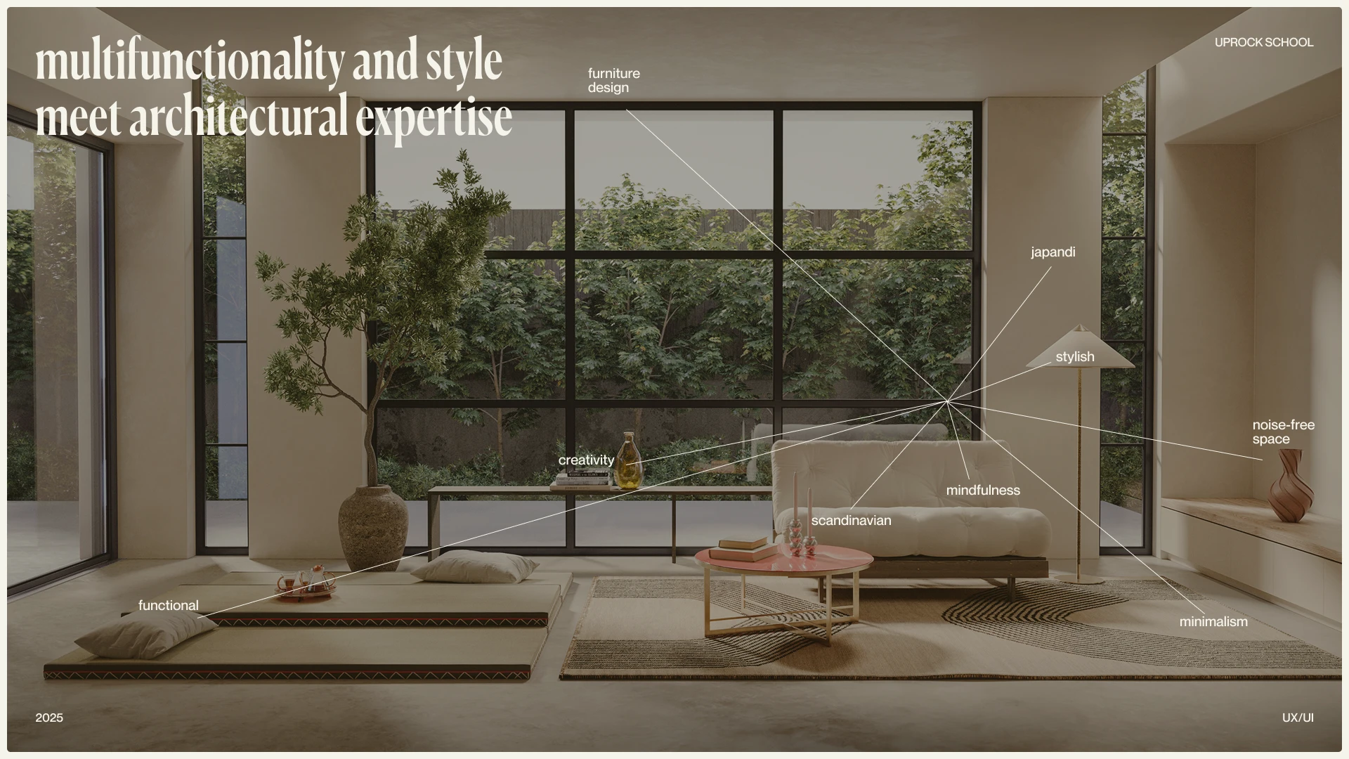 Karup Design | E-commerce website design — Изображение №1 — Интерфейсы на Dprofile