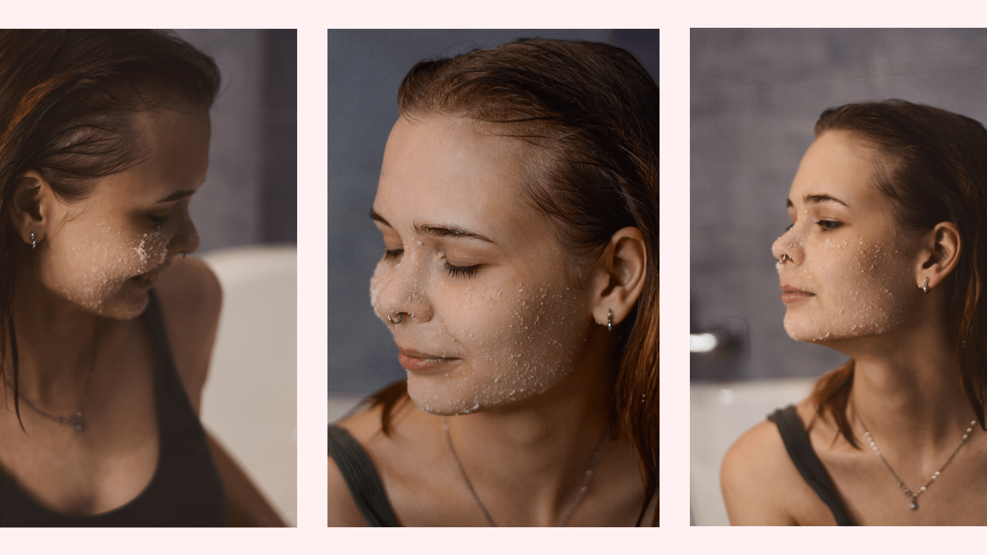 Soapsuds Branding | 2023 — Изображение №12 — Брендинг на Dprofile