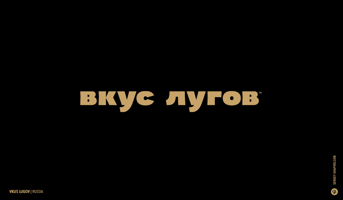 LETTERING LOGOS / 21-22 / Vol.2 — Изображение №2 — Брендинг, Графика на Dprofile