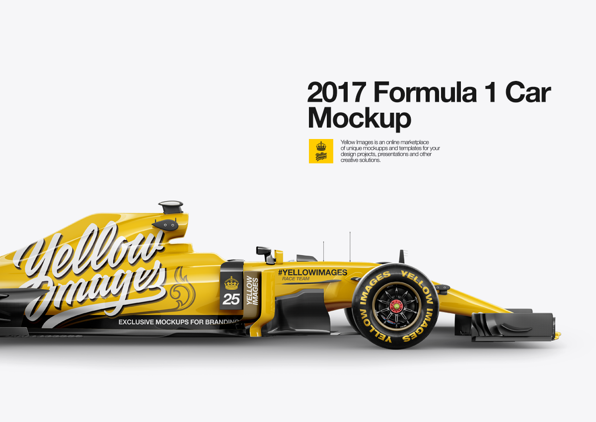 YELLOW IMAGES — Изображение №10 — Брендинг, Графика на Dprofile