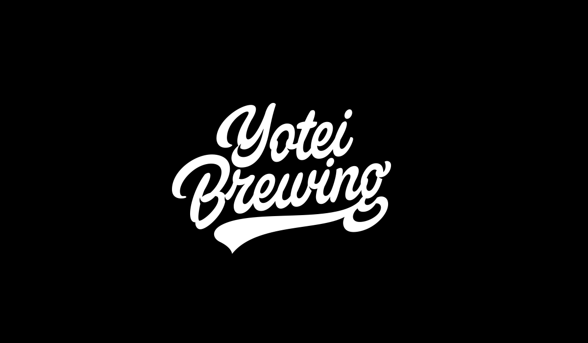 LETTERING SET / VOL.1 — Изображение №1 — Брендинг, Графика на Dprofile