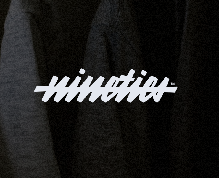 LETTERING SET / VOL.1 — Брендинг, Графика на Dprofile