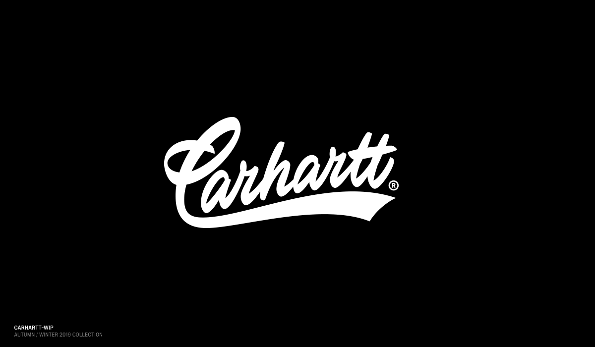 LETTERING SET / VOL.2 — Изображение №5 — Брендинг, Графика на Dprofile
