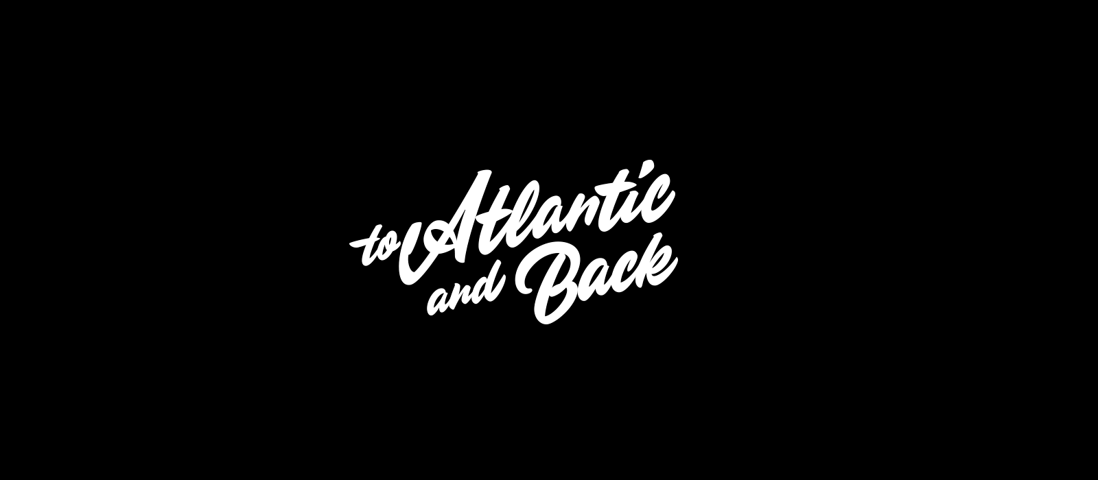LETTERING SET / VOL.3 — Изображение №2 — Брендинг, Графика на Dprofile