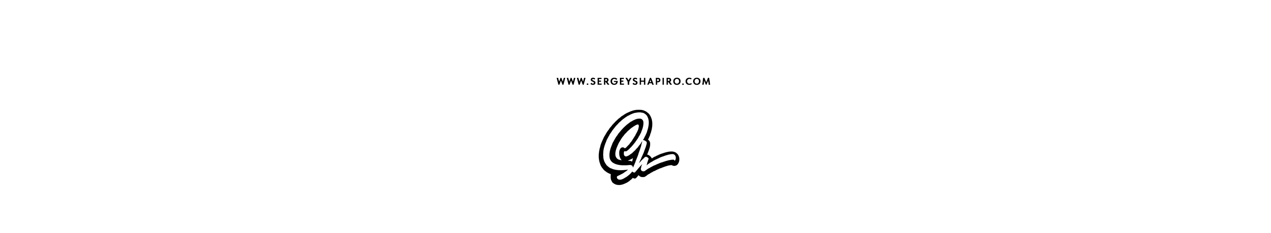 Logos & merch — Изображение №7 — Брендинг, Графика на Dprofile