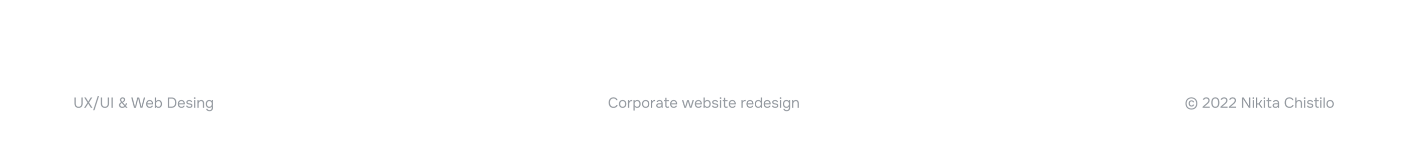 Корпоративный сайт ГК «ФИЛАНКО» — Изображение №8 — Анимация, Интерфейсы на Dprofile