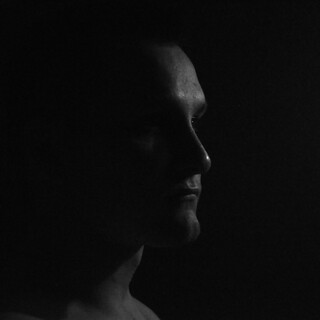 Аватар пользователя Никита Чистило