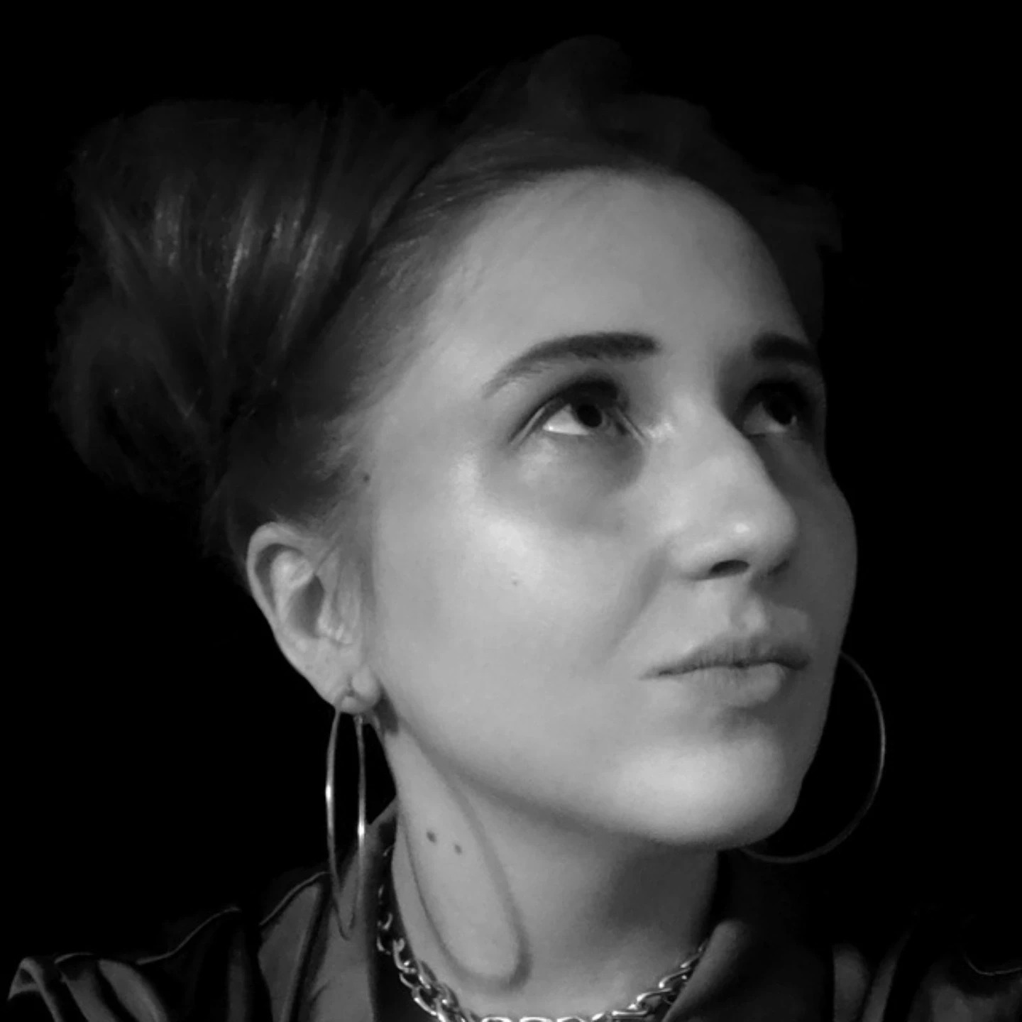 Аватар пользователя Margo web