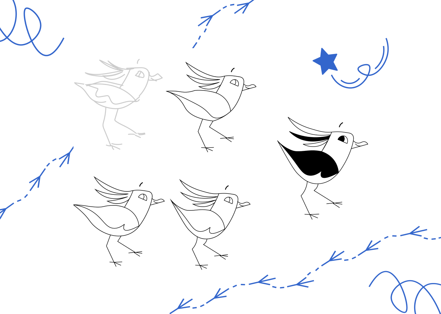 ЧИБИС/CHIBIS — Изображение №5 — Брендинг, Иллюстрация на Dprofile