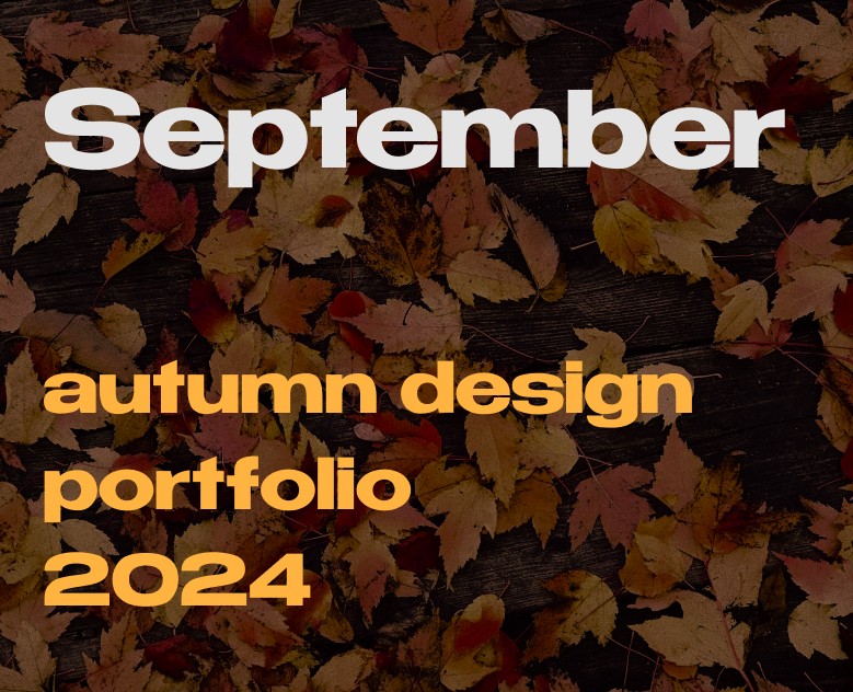 Works for September/Работы сентября (КОПИЯ) — Маркетинг на Dprofile