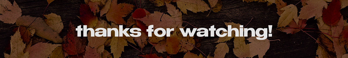 Works for October/Работы октября — Изображение №8 — Брендинг, Маркетинг на Dprofile