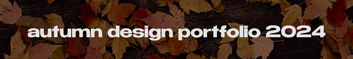 Works for October/Работы октября — Изображение №1 — Брендинг, Маркетинг на Dprofile