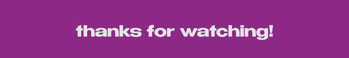 Очки для вас/Glasses for you — Изображение №5 — Маркетинг на Dprofile