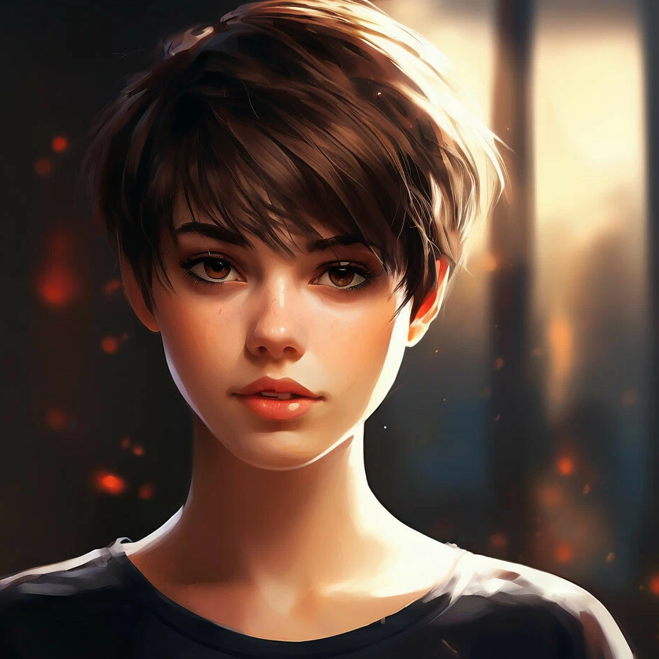 Аватар пользователя Алина Суетина