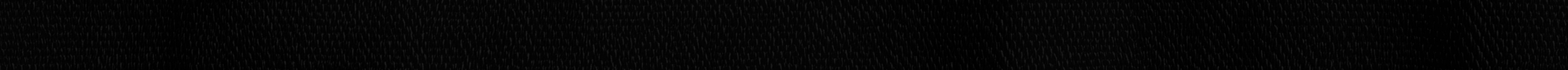 MostBet — Изображение №8 — Брендинг, Графика на Dprofile