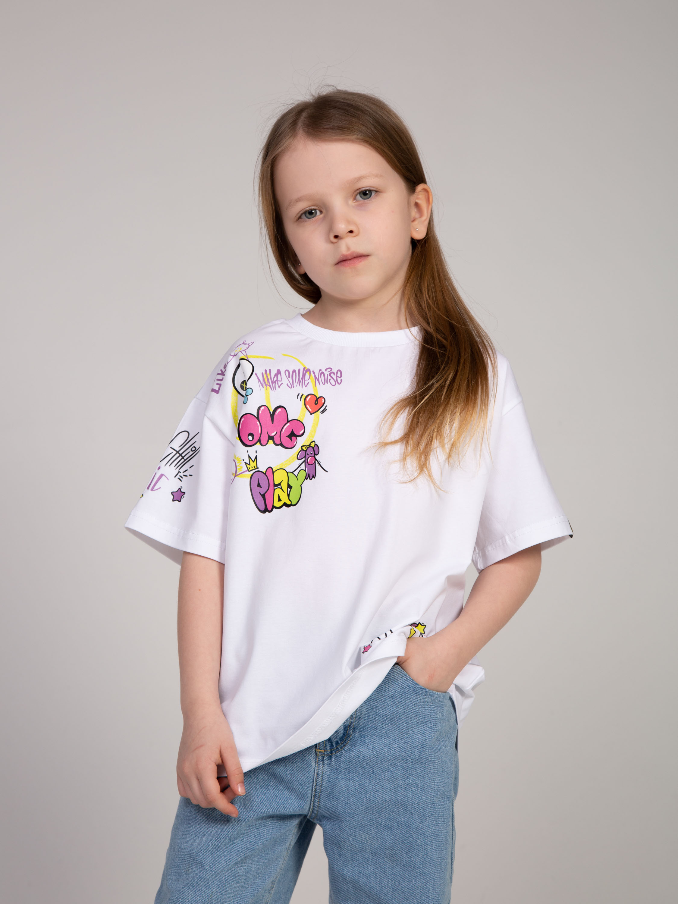 Prints for t-shirts — Изображение №17 — Брендинг, Иллюстрация на Dprofile