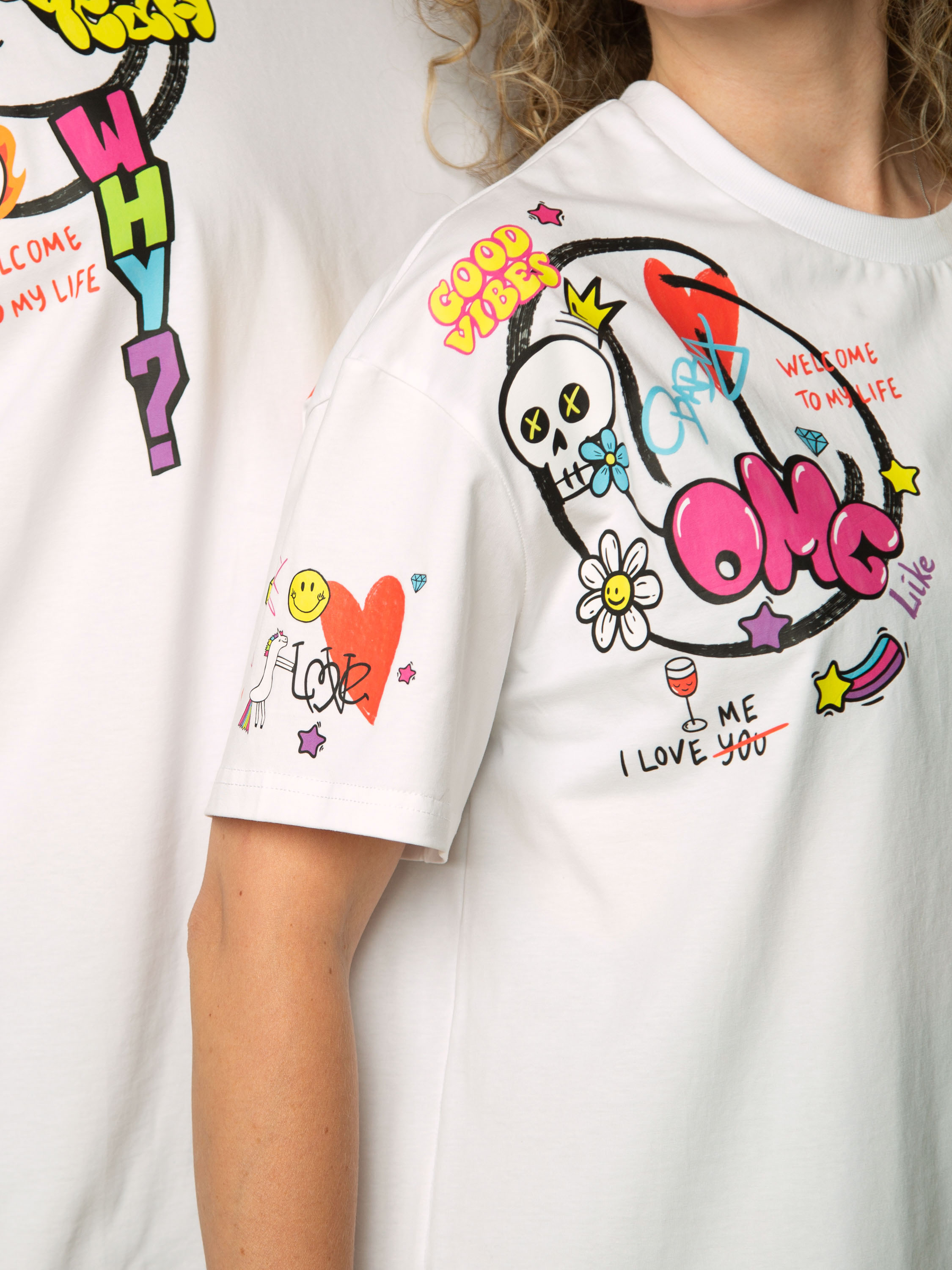 Prints for t-shirts — Изображение №12 — Брендинг, Иллюстрация на Dprofile