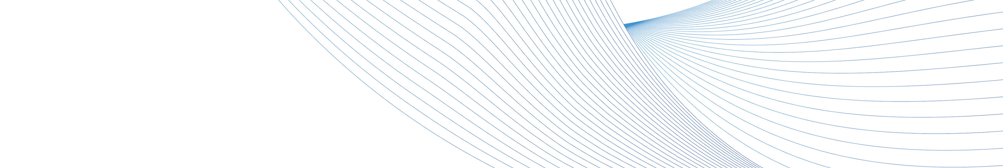 Brandbook and corporate identity JSC "Isotop" — Изображение №4 — Брендинг, Графика на Dprofile