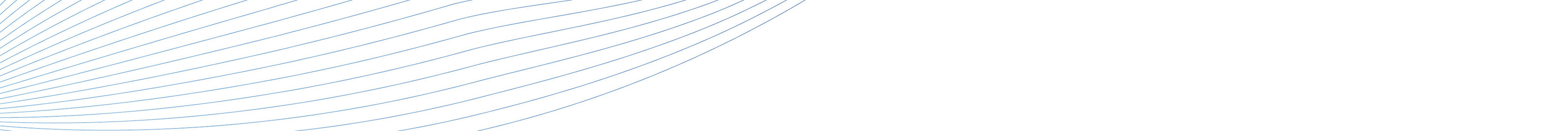 Brandbook and corporate identity JSC "Isotop" — Изображение №7 — Брендинг, Графика на Dprofile