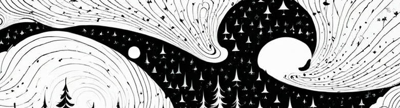 Хоровод Петрушек — Изображение №7 — 3D на Dprofile