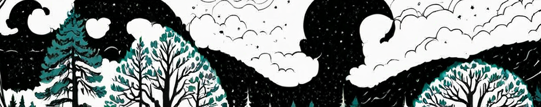 Хоровод Петрушек — Изображение №6 — 3D на Dprofile