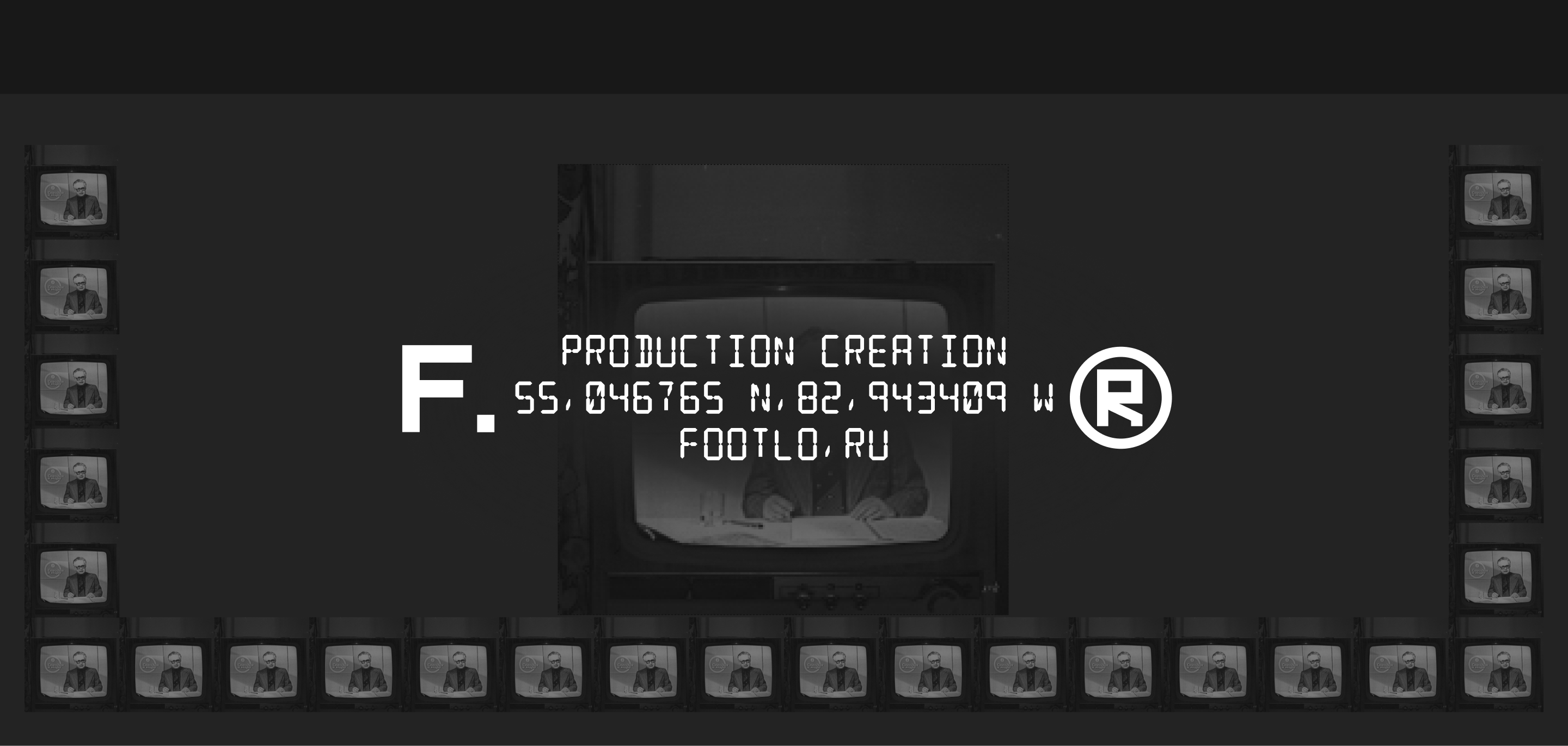 FOOTLO | E-COMMERCE | ONLINE-STORE — Изображение №6 — Интерфейсы на Dprofile