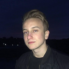 Аватар пользователя Сергей Летов
