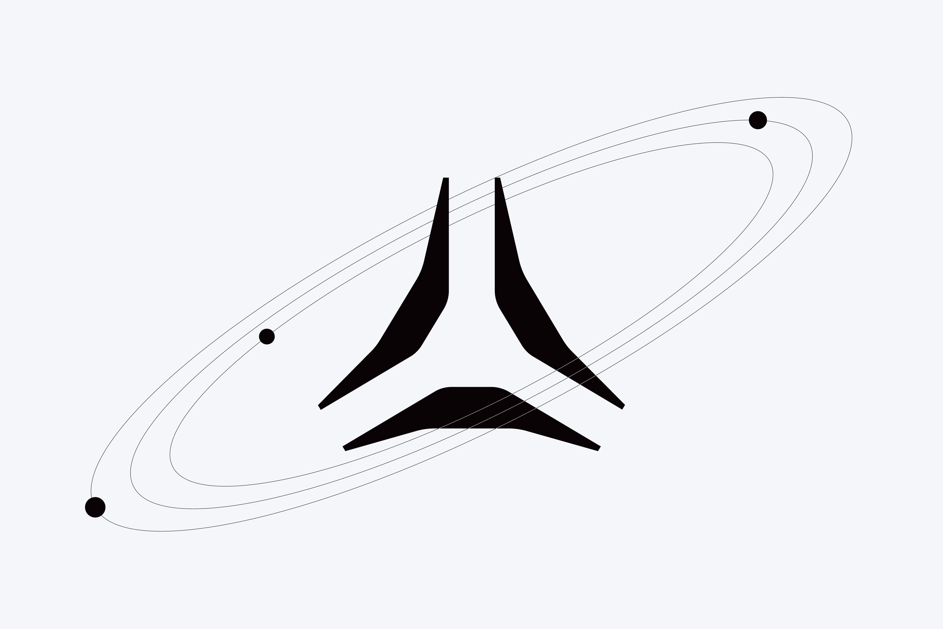 Номинация "Раскатай обои" — Изображение №3 — Иллюстрация на Dprofile