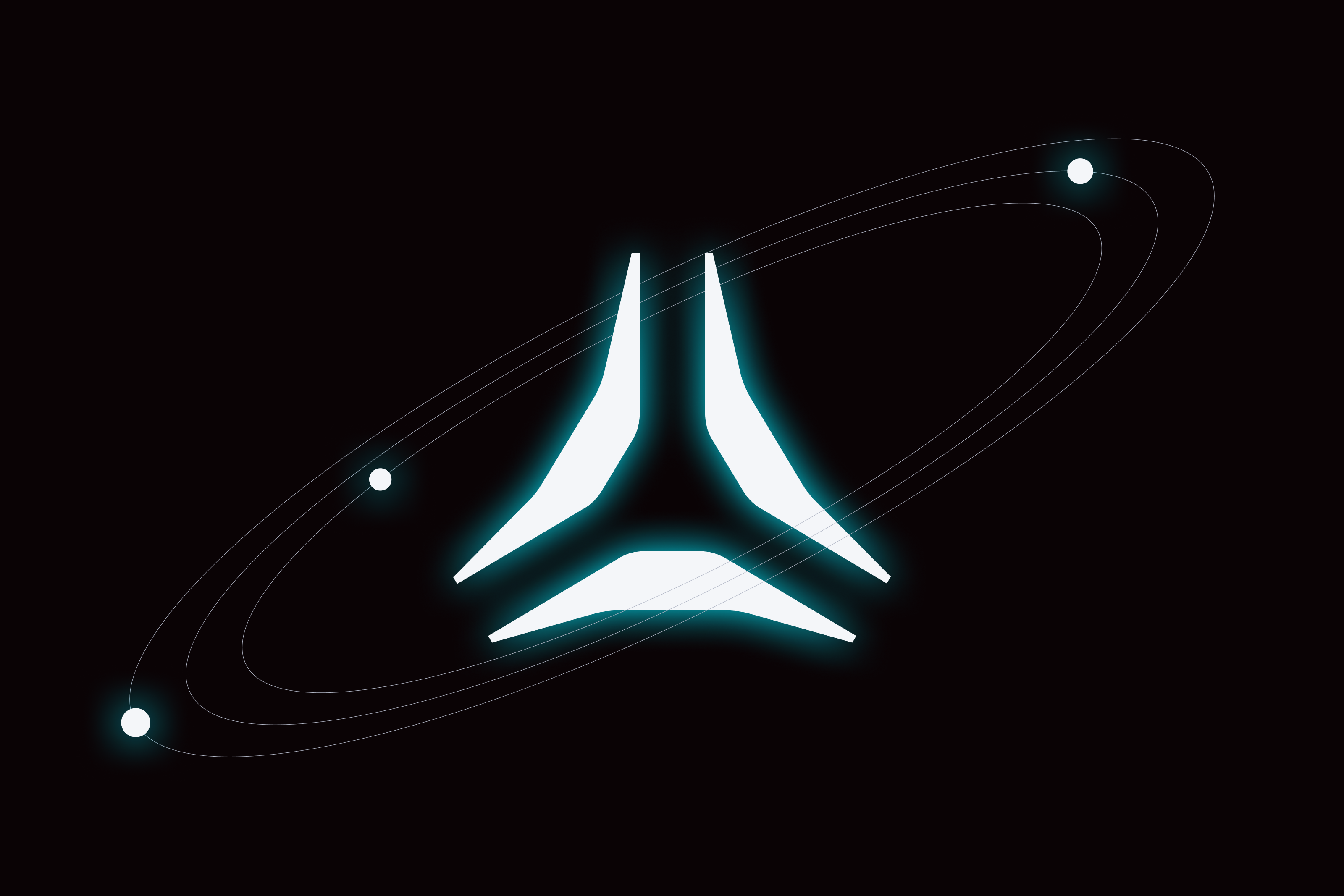 Номинация "Раскатай обои" — Изображение №4 — Иллюстрация на Dprofile