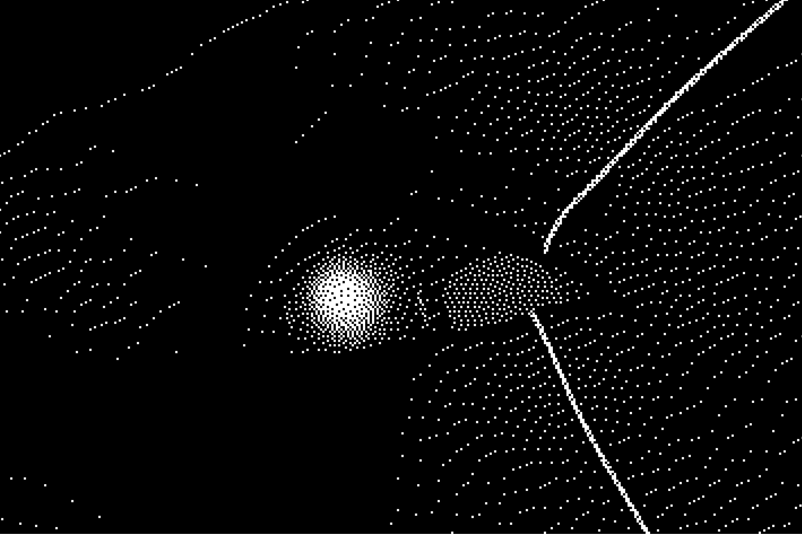 Номинация "Раскатай обои" — Изображение №6 — Иллюстрация на Dprofile