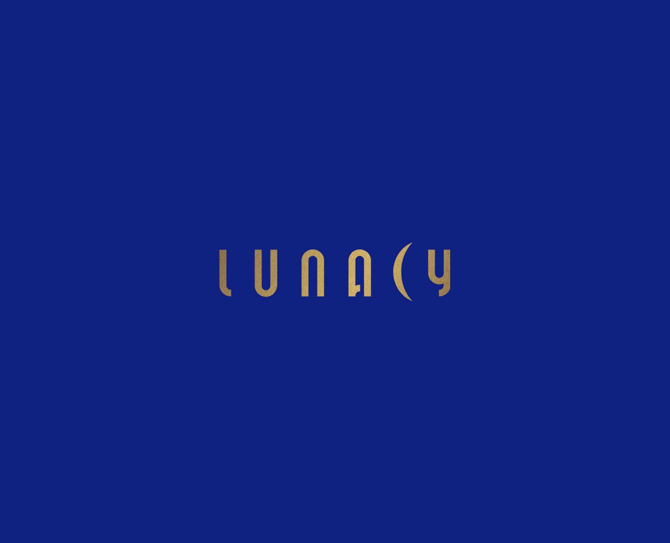Lunacy – Бренд-платформа, нейминг и айдентика на Dprofile