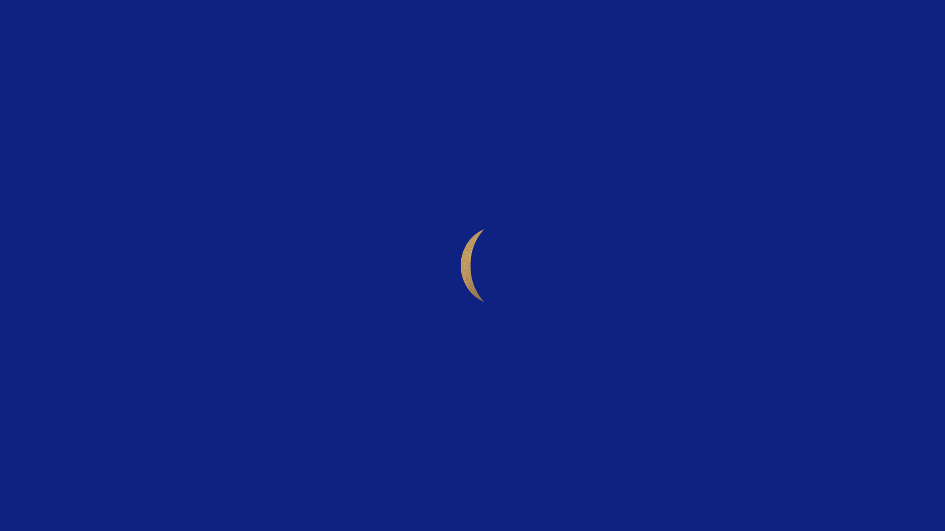 Lunacy – Бренд-платформа, нейминг и айдентика — Изображение №7 — Брендинг на Dprofile
