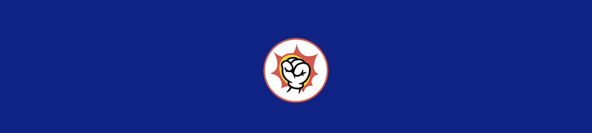 Lunacy – Бренд-платформа, нейминг и айдентика — Изображение №18 — Брендинг на Dprofile