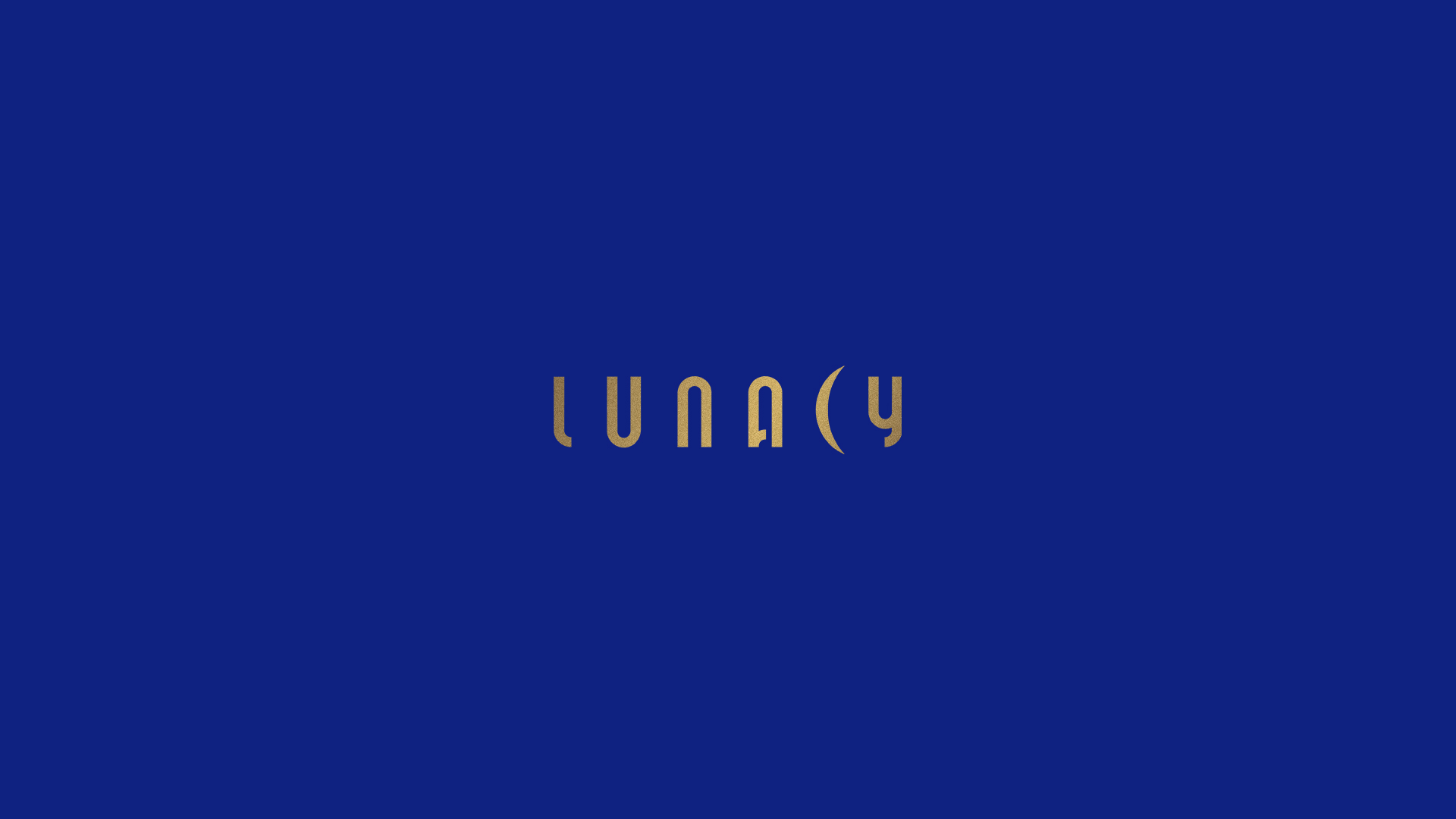 Lunacy – Бренд-платформа, нейминг и айдентика — Изображение №2 — Брендинг на Dprofile