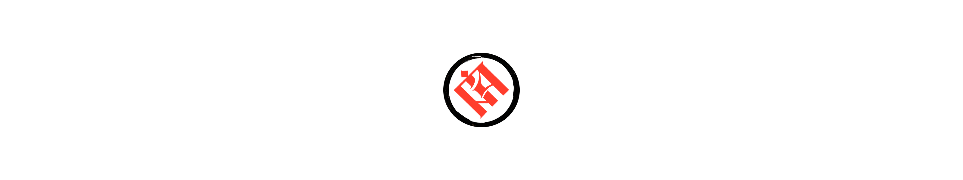 Шрифт "Готическая вязь" — Изображение №13 — Графика на Dprofile