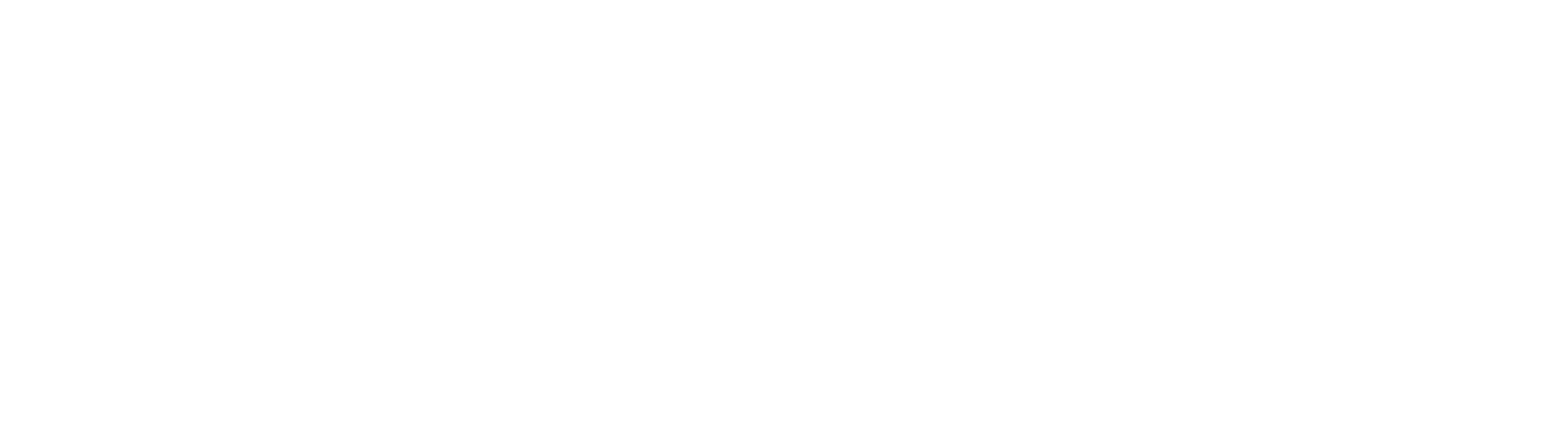 Queen Of Nature — Изображение №2 — Иллюстрация, Графика на Dprofile