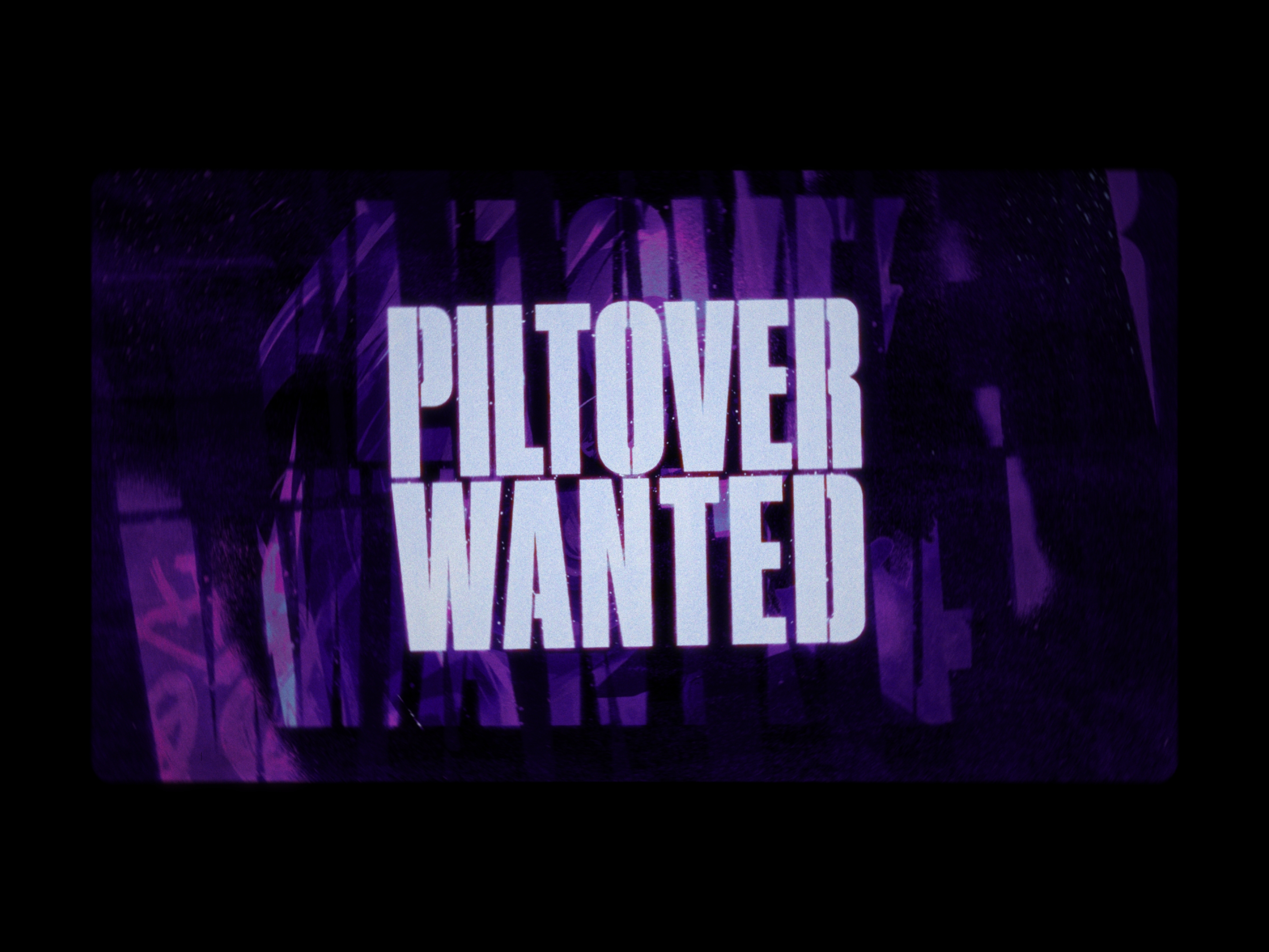 JINX — Изображение №26 — Иллюстрация, Графика на Dprofile