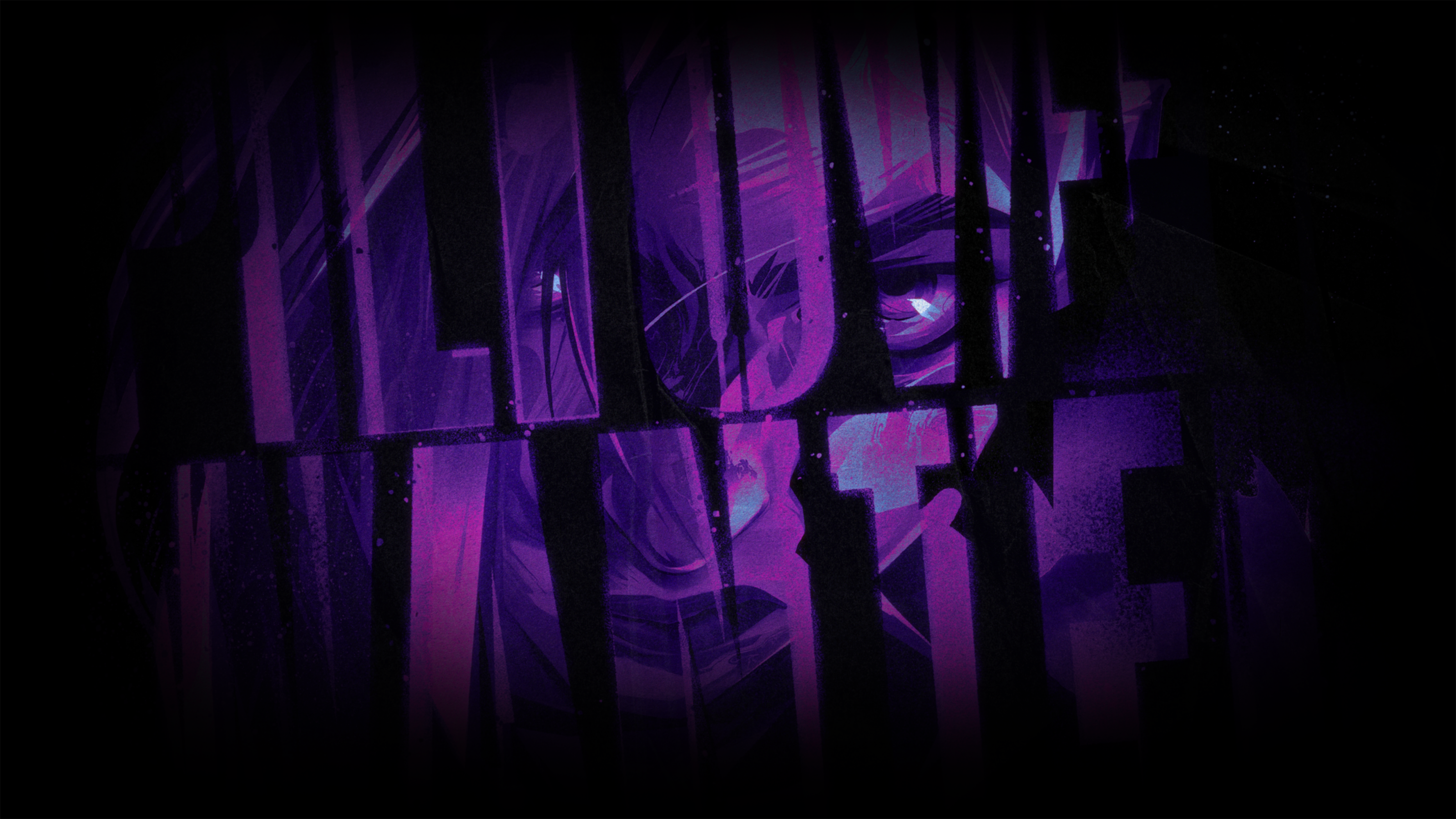 JINX — Изображение №23 — Иллюстрация, Графика на Dprofile